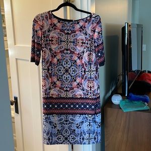 Eliza J Dress size 6